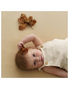 Purest Cotton Mousseline  - Katia Fabrics 2